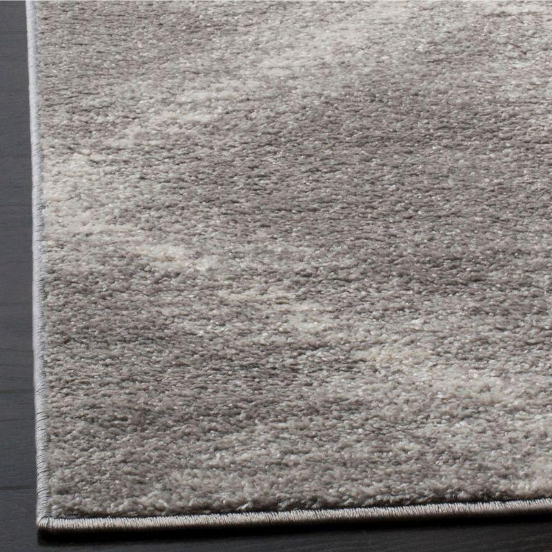 Gracie Oaks Laceymay Performance Plaid Rug