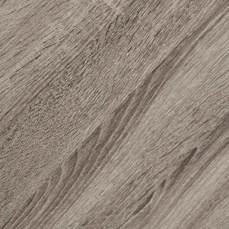 Vida End Table - Light Brown - Safavieh.