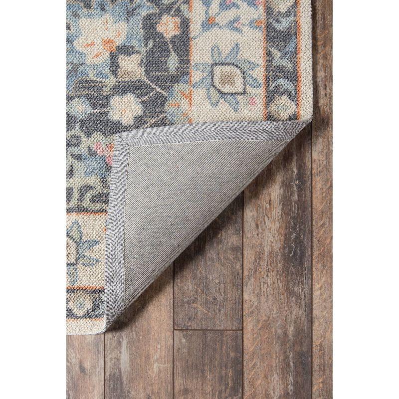 Miah Hand-Tufted Rug
