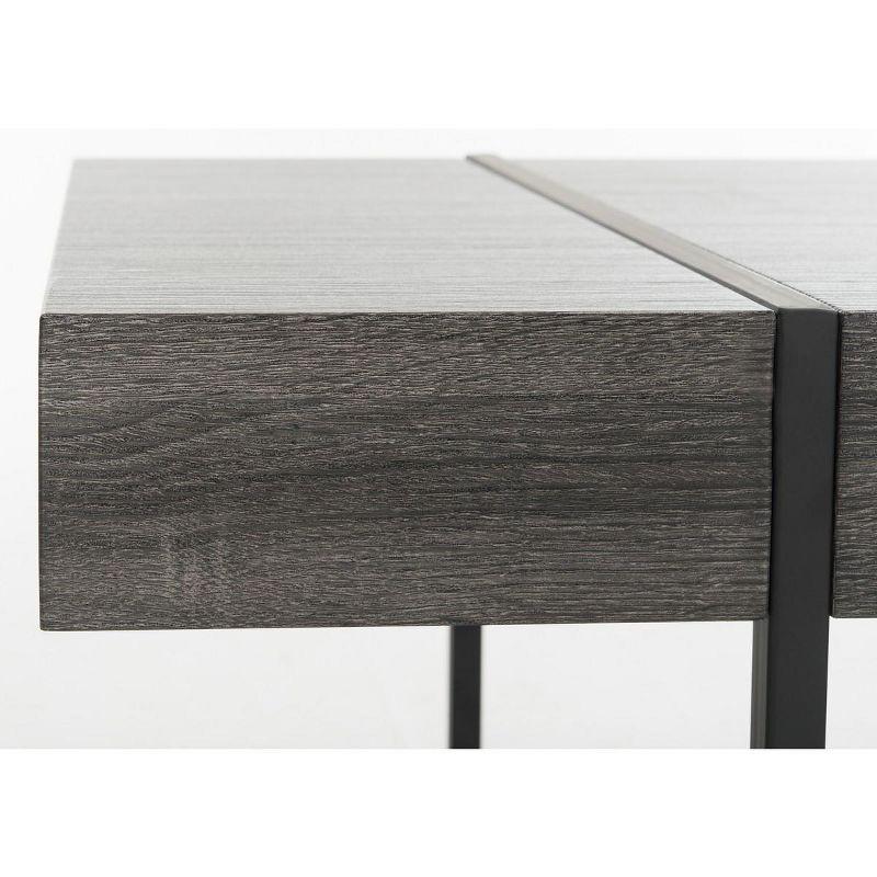 17 Stories Coffee Table