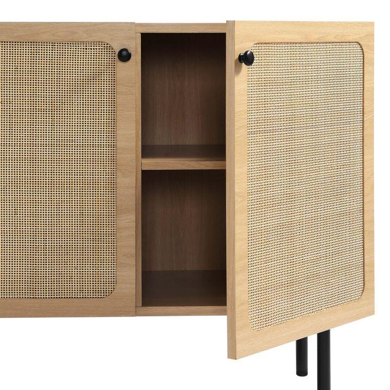 Modway Modway Chaucer Accent Cabinet