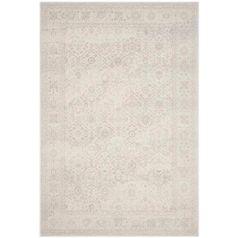 Carnegie CNG691 Power Loomed Area Rug  - Safavieh