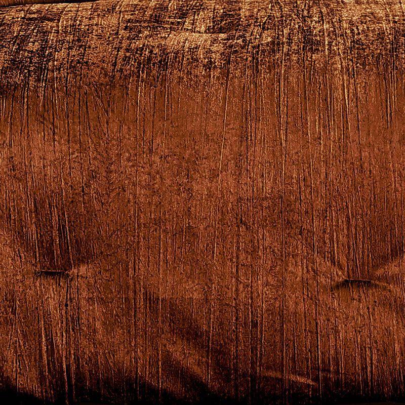 Riverbrook Home Riverbrook Home Turin Blush