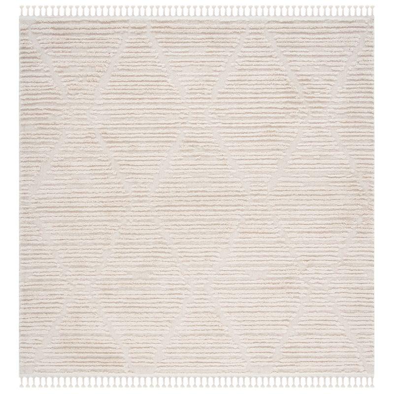 Marrakesh MRK517 Power Loomed Rugs - Safavieh