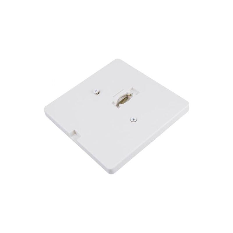 Low Voltage Monopoint Lighting Kit