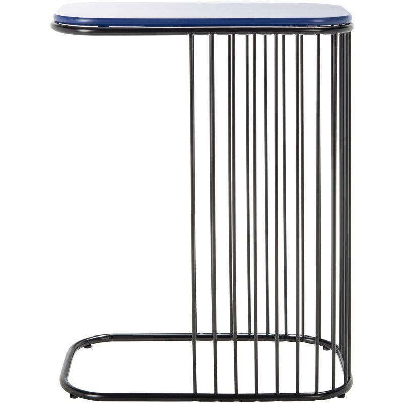 Stafford Side Table - Safavieh