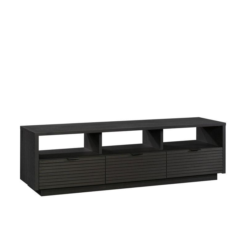 Harvey Park 70.984'' Media Console