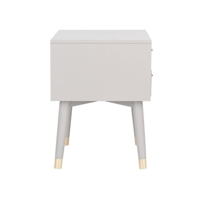 Debriana 18'' W Nightstand