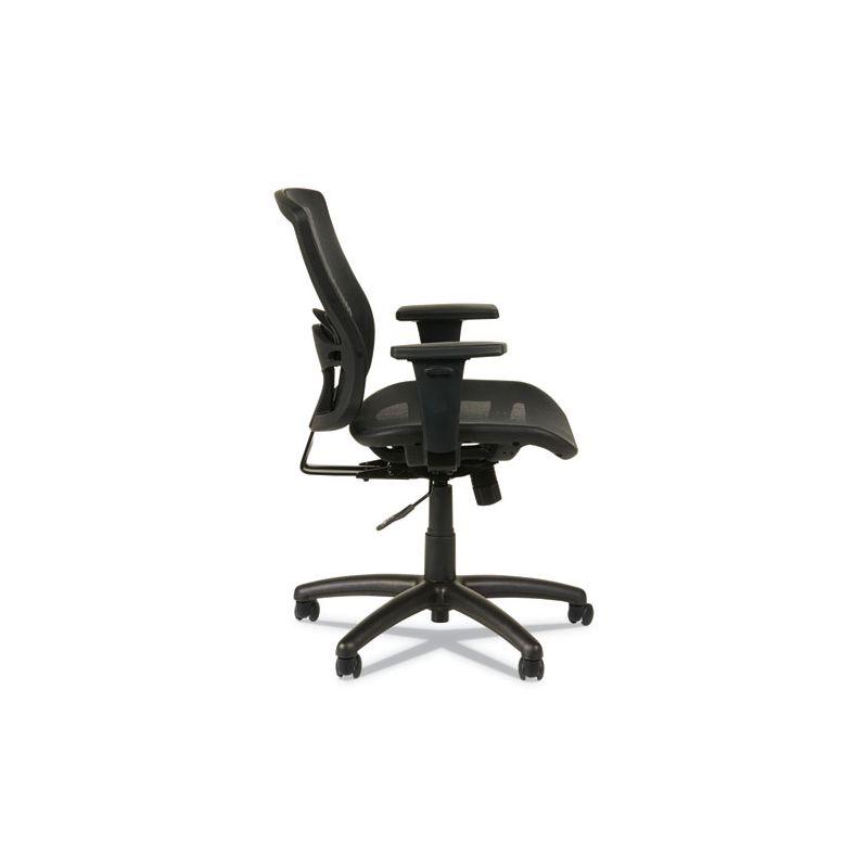 Etros Series Task Chair