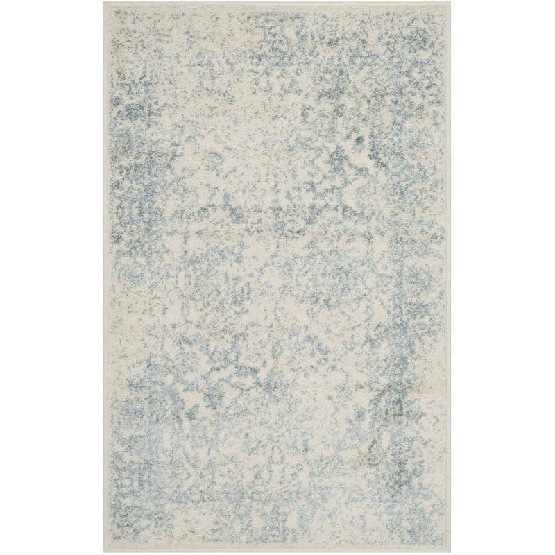 Adirondack ADR109 Area Rug  - Safavieh