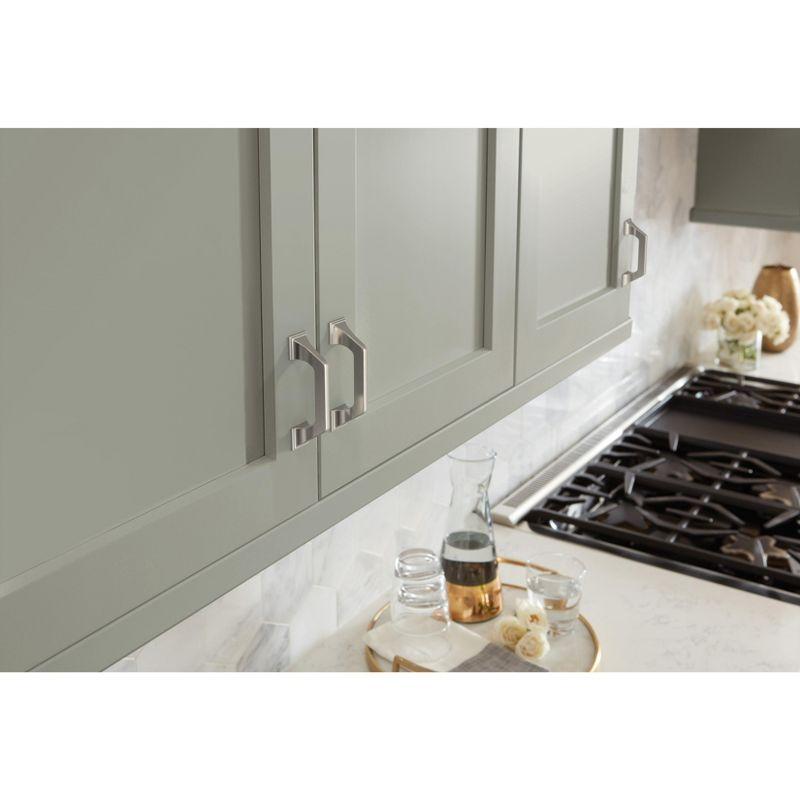 Amerock Exceed Cabinet or Drawer Pull