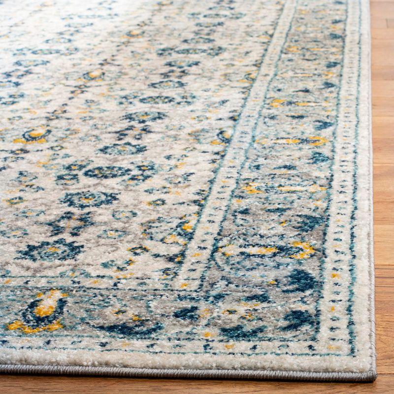 Madison MAD151 Power Loomed Area Rug  - Safavieh