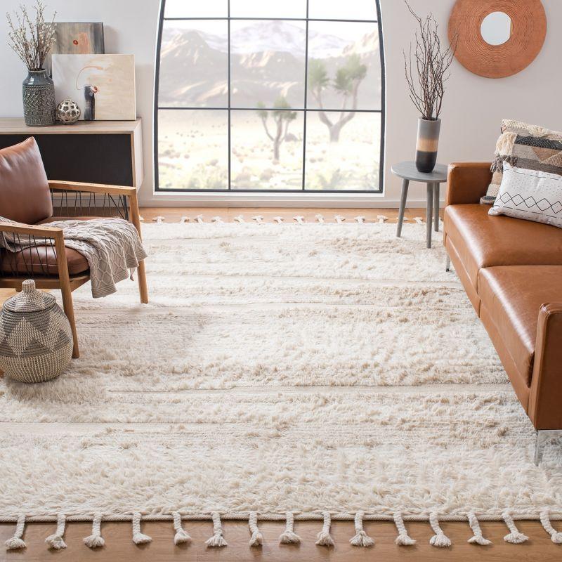 Kenya KNY958 Hand Woven Area Rug  - Safavieh