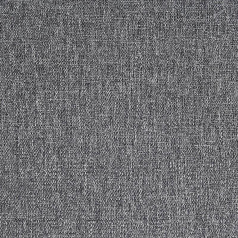 Myshanna Double Upholstered Two-Tone Dining Bench Gray: Nailhead Trim, Rectangle - Signature Design by Ashley