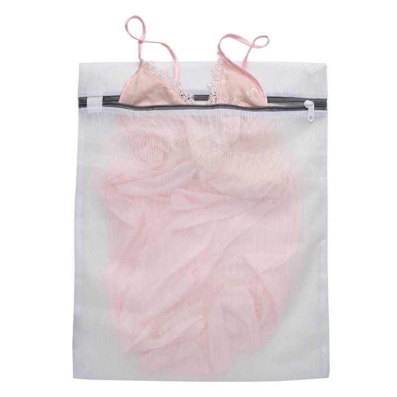 Laundry 360 Wash Bags / Lingerie Bags