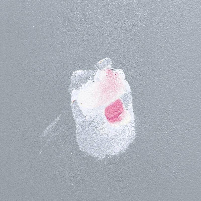 Dap Wall Repair Kit: Wall Putty & Spackle Kit for Patching & Repair, Plaster Wall Filler, 2.5 lb