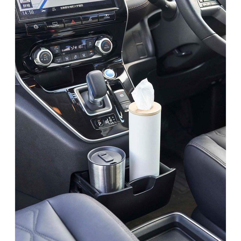 Rin Tissue Box Cover