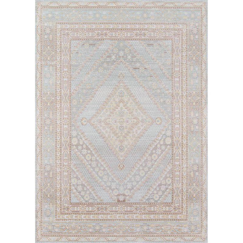 Momeni Isabella Orla Machine Loomed Rug