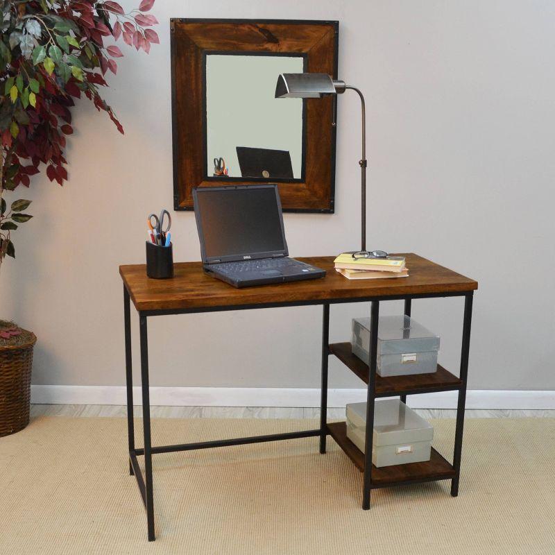 Carolina Living Flynn Desk