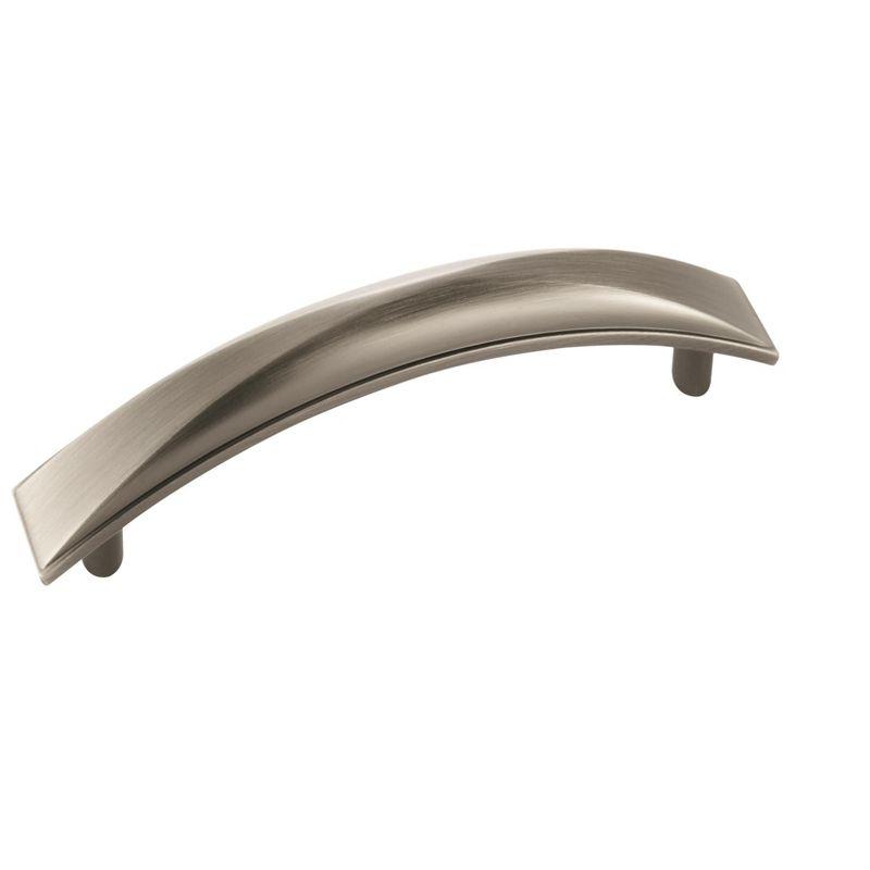 Extensity Arch Pull
