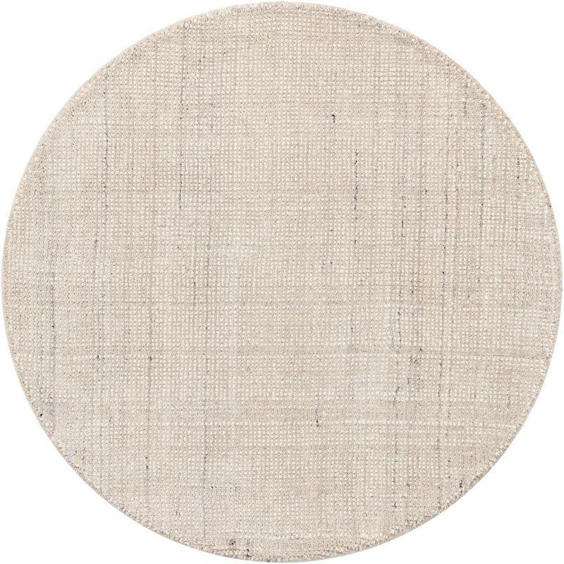 Jill Zarin Farmhouse English Manor Rug