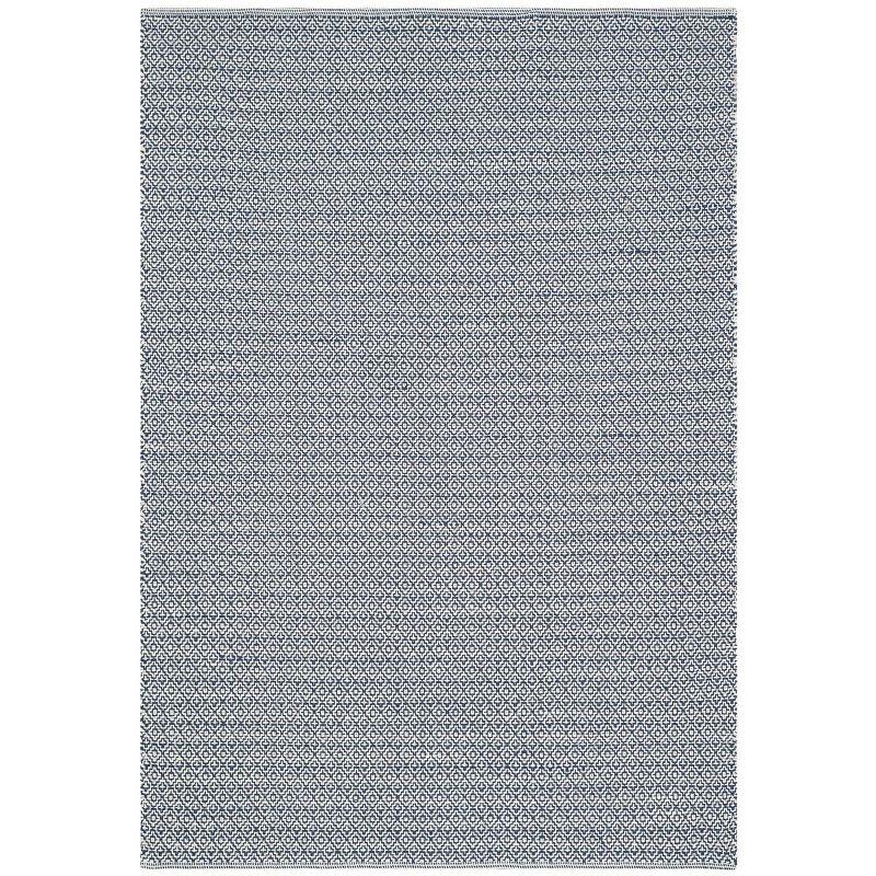 Montauk MTK717 Hand Woven Area Rug  - Safavieh