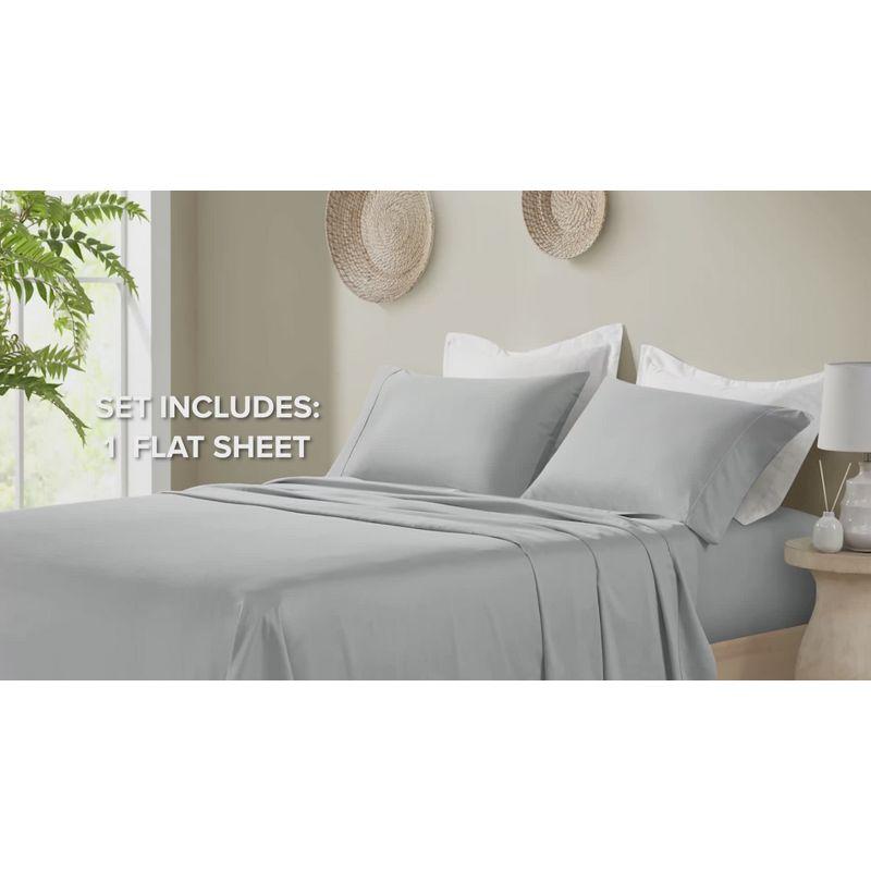 Farwell 300 Thread Count Cotton Deep Pocket Sheet Set