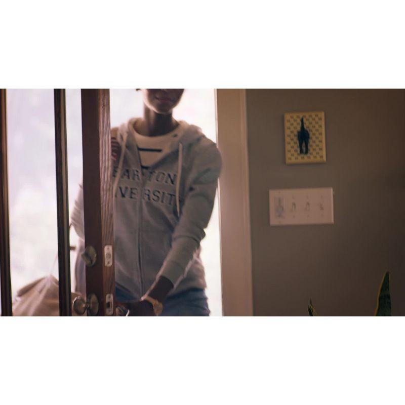 BISSELL Pet Stain & Odor + Antibacterial Carpet Formula - 1567A