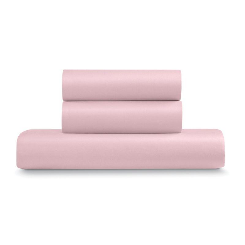 Ella Jayne Home HOME Collection Cozy Touch Duvet Cover Set