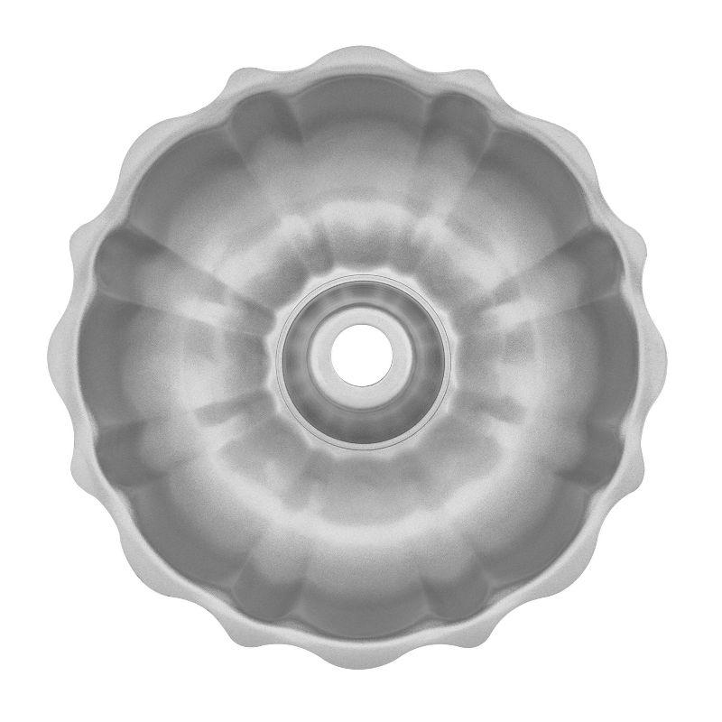 Cuisinart Fluted Cake Pan