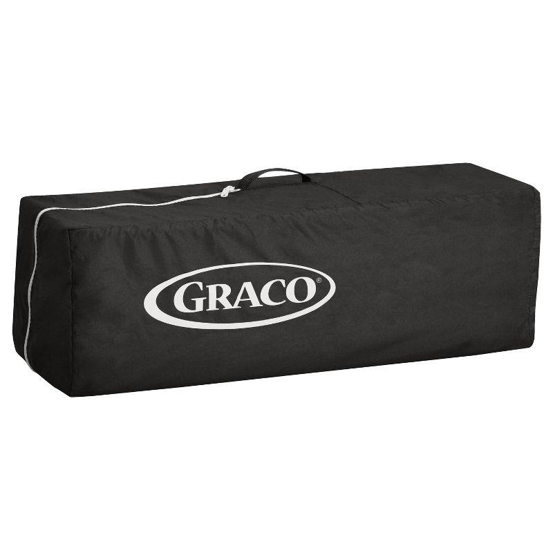 Graco Pack 'n Play Portable Playard