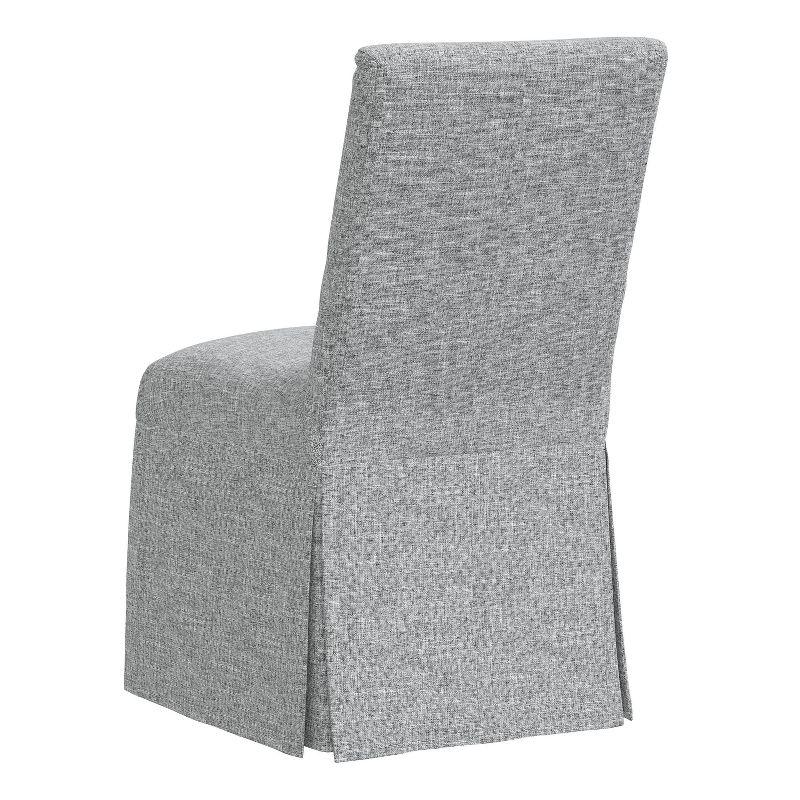 Ivanka Parsons Dining Chair