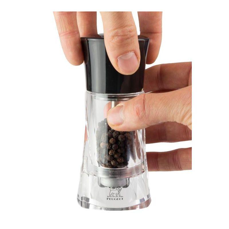 Peugeot Molene Pepper Mill