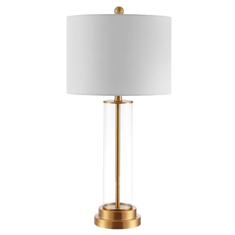 Corine Table Lamp