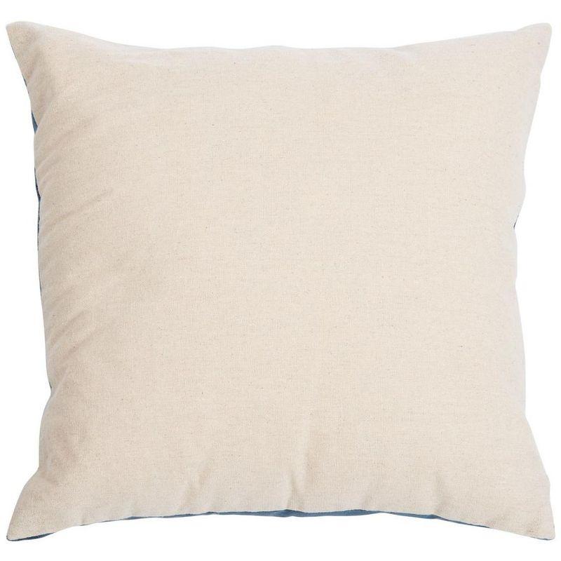 Safavieh Throw Pillow