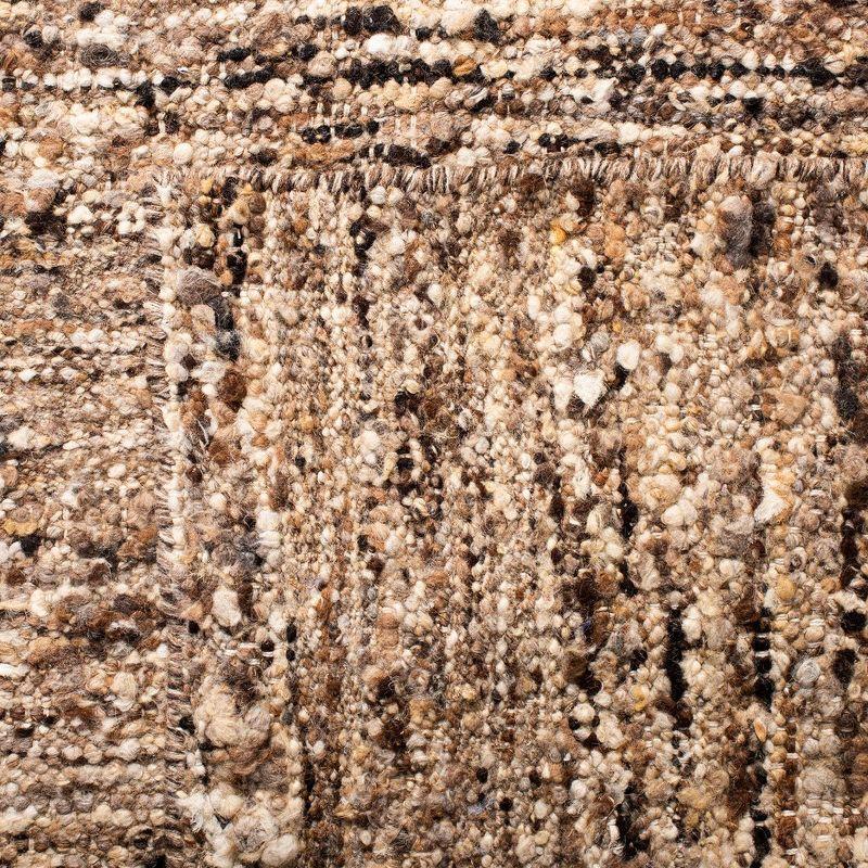 Natura NAT261 Hand Woven Area Rug  - Safavieh