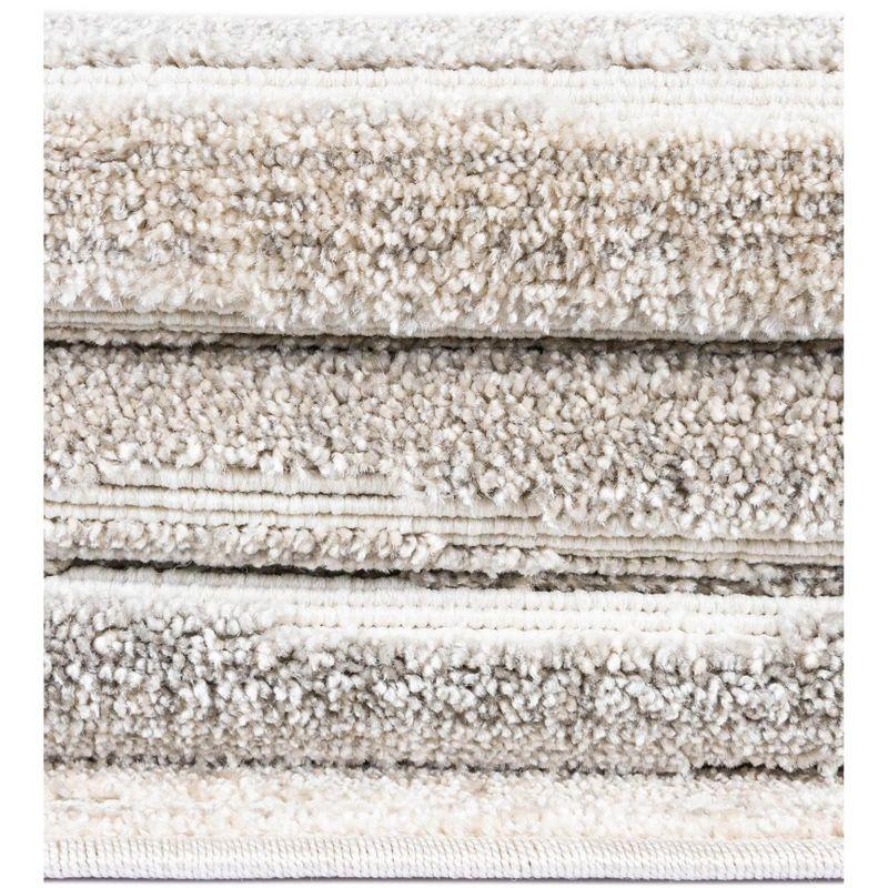 Sabrina Soto Ola Outdoor Rug