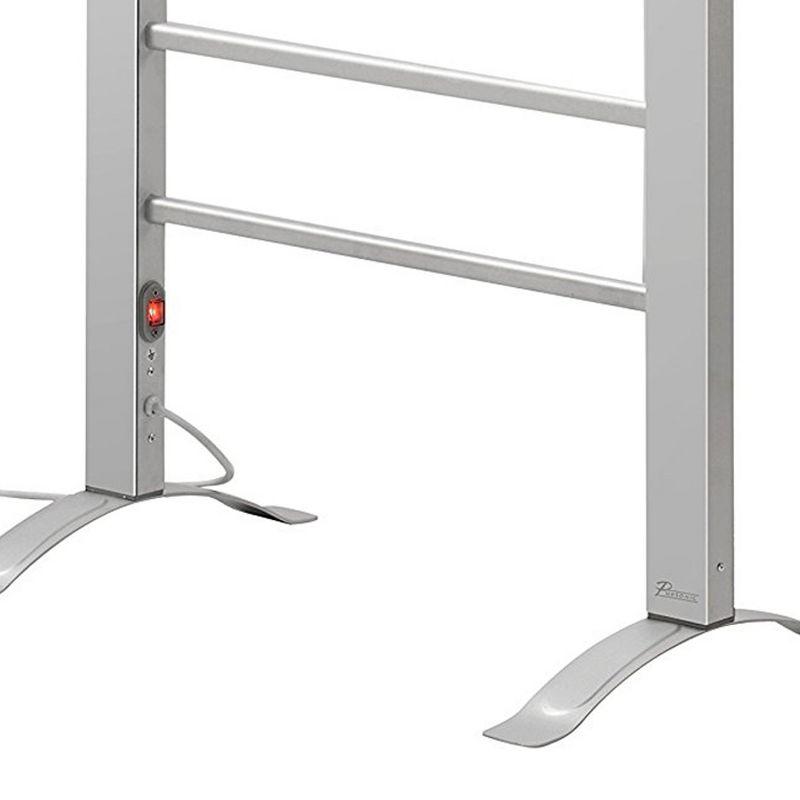 Pursonic TW300 Towel Warmer