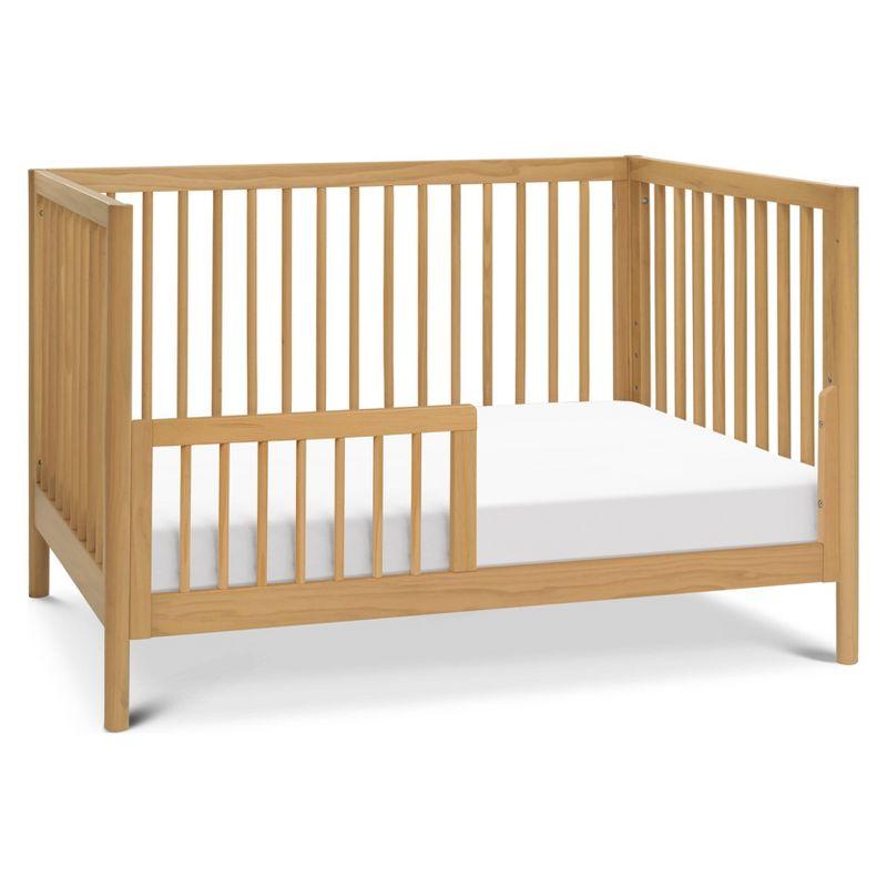 Birdie 3 in 1 Convertible Crib