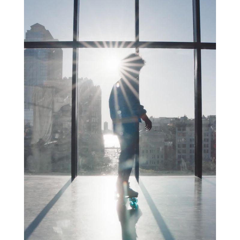 Maybelline Color Sensational Made For You 373 Mauve For Me - 0.15oz