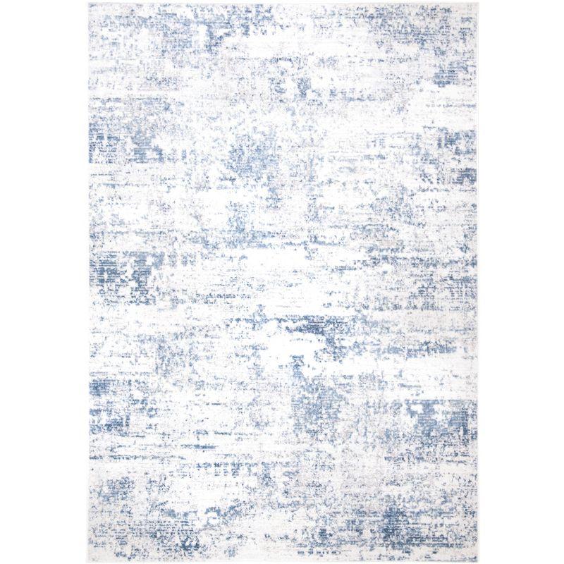 Amelia ALA700 Power Loomed Area Rug  - Safavieh