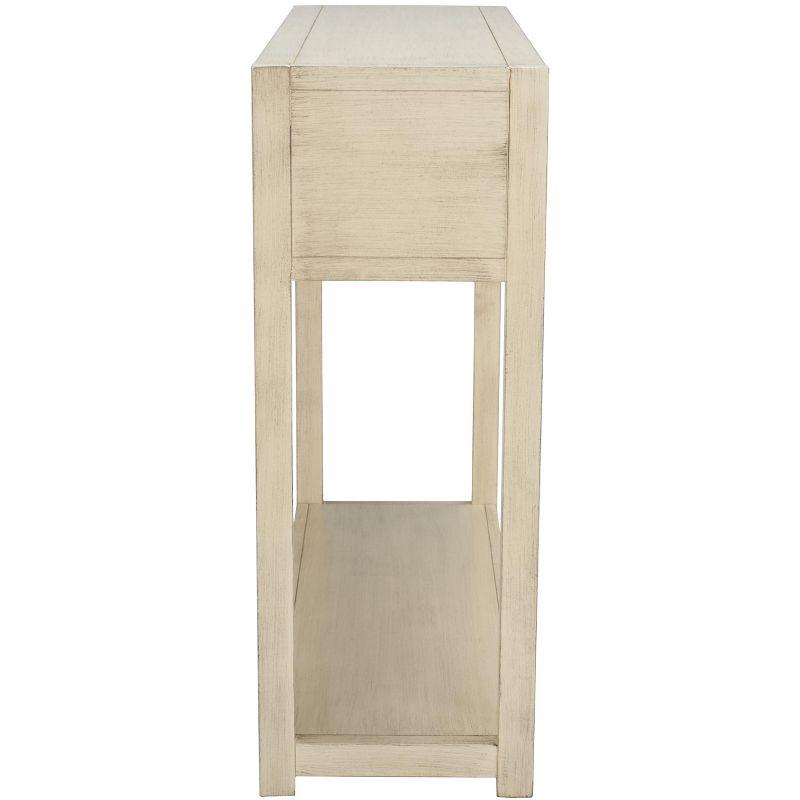 Breakwater Bay Abdulkarim 37.99'' Console Table