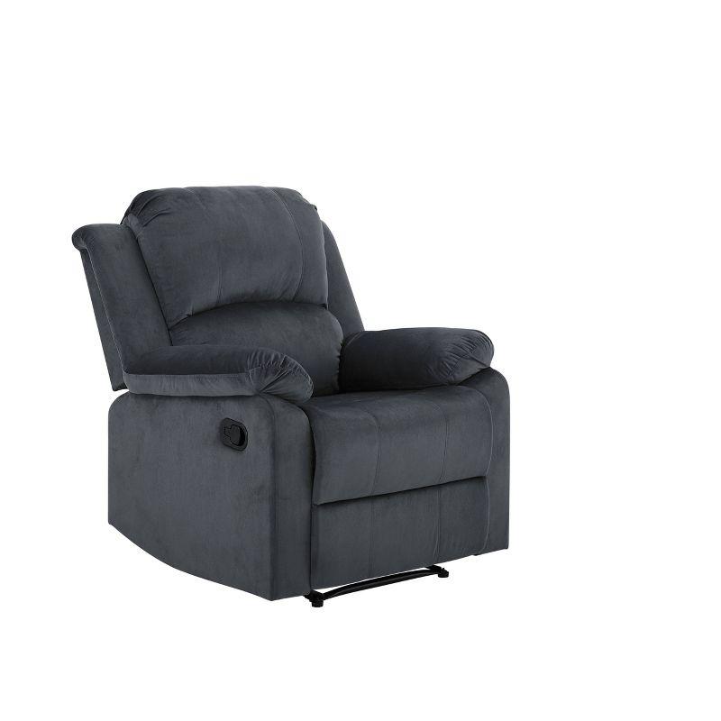 Dorian Recliner - Relax-A-Lounger