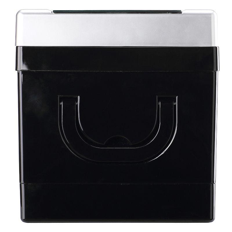 Frigidaire FRIGIDAIRE 18 Can OR 4 Wine Bottle Retro Beverage Fridge, Temperature Control, Thermoelectric