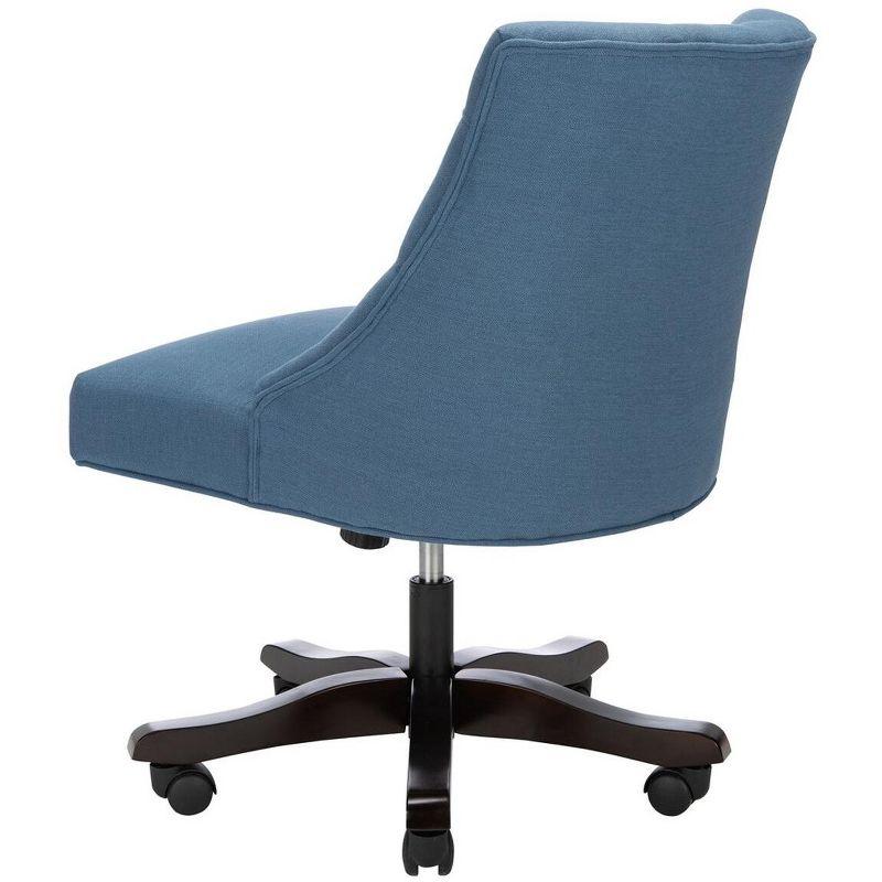 Swivel Office Chair