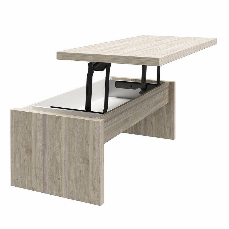 Winston Lift Top Coffee Table