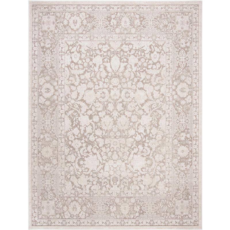 Reflection RFT667 Area Rug  - Safavieh