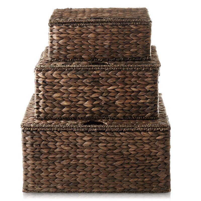 Casafield Jute / Sisal Bin