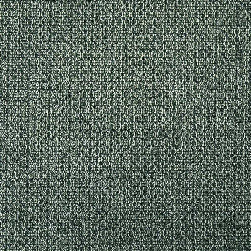 Newline Murphy Wood Swivel Bar Chair