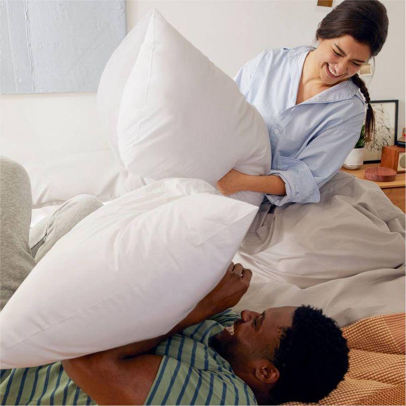 The Casper Original Pillow